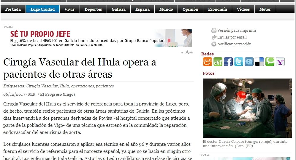 noticia_hula noticia_hula