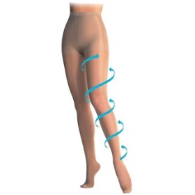 Medias-para-varices1 Medias-para-varices1