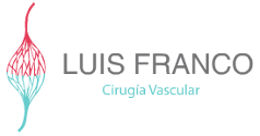 Luis Franco - Médico cirujano vascular
