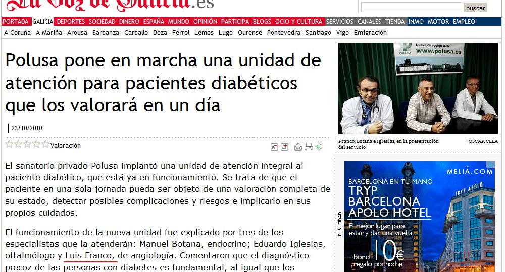 noticia3