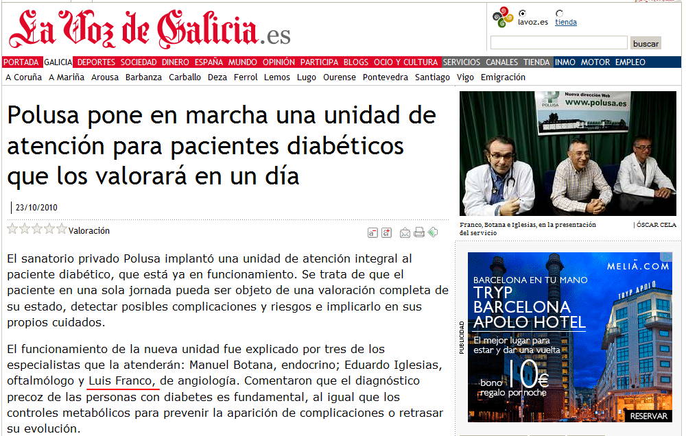 noticia3